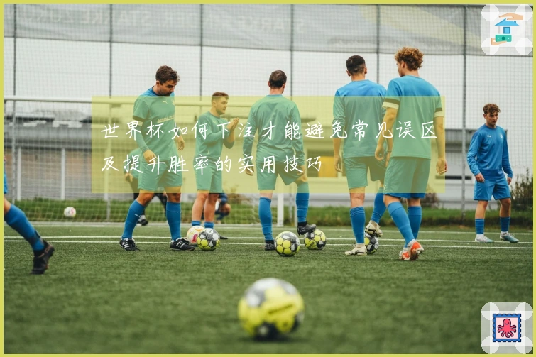世界杯如何下注才能避免常见误区及提升胜率的实用技巧