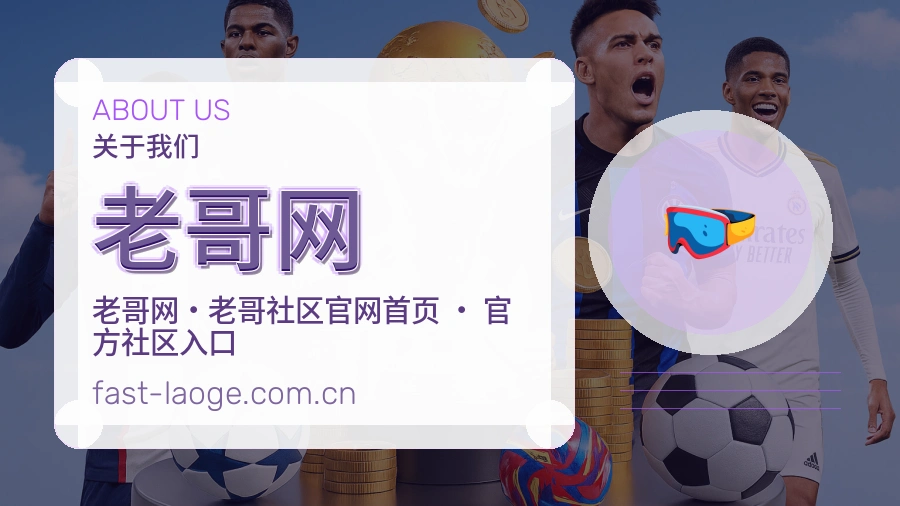 老哥网关于我们模块图