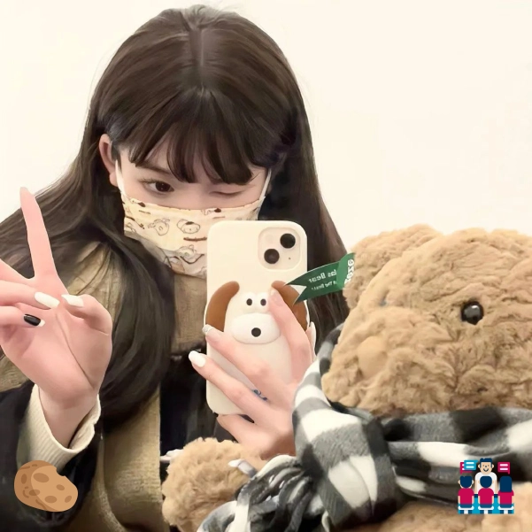 体育赛事用户反馈头像