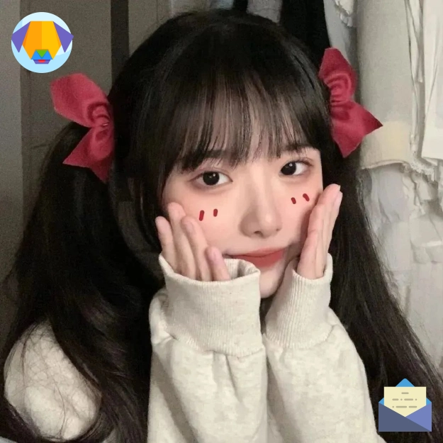 潘先生